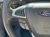 17 thumbnail image of  2019 Ford Edge SEL