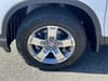 11 thumbnail image of  2026 Honda Ridgeline RTL