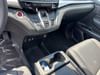 20 thumbnail image of  2026 Honda Odyssey EX-L