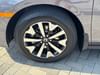 11 thumbnail image of  2026 Honda Odyssey EX-L