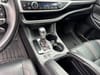 22 thumbnail image of  2019 Toyota Highlander SE