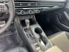 21 thumbnail image of  2026 Honda Civic Sedan Hybrid Sport Touring
