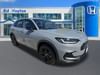 1 thumbnail image of  2026 Honda HR-V Sport