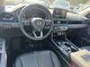 14 thumbnail image of  2025 Honda Pilot EX-L