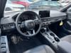 14 thumbnail image of  2026 Honda Civic Hatchback Hybrid Sport Touring