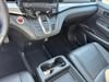 21 thumbnail image of  2024 Honda Odyssey EX-L