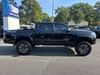 8 thumbnail image of  2021 Toyota Tacoma 4WD TRD Sport