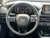 16 thumbnail image of  2023 Honda HR-V EX-L