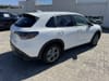 7 thumbnail image of  2026 Honda HR-V LX