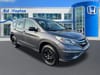1 thumbnail image of  2016 Honda CR-V LX