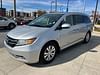 3 thumbnail image of  2014 Honda Odyssey EX-L