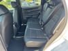 12 thumbnail image of  2026 Honda CR-V Hybrid Sport-L