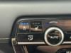 27 thumbnail image of  2025 Honda Pilot Elite