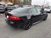 7 thumbnail image of  2019 Jaguar XE 30t R-Sport
