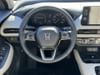 16 thumbnail image of  2026 Honda HR-V EX-L