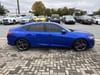 8 thumbnail image of  2023 Acura Integra with A-Spec Technology Package