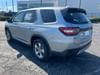 5 thumbnail image of  2025 Honda Pilot EX-L