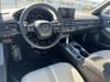 14 thumbnail image of  2026 Honda Civic Sedan Hybrid Sport