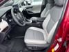 9 thumbnail image of  2024 Toyota RAV4 Limited