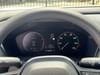 19 thumbnail image of  2026 Honda HR-V LX