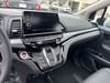 19 thumbnail image of  2026 Honda Odyssey Elite