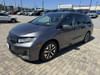 3 thumbnail image of  2026 Honda Odyssey EX-L