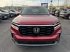2 thumbnail image of  2025 Honda Pilot Touring