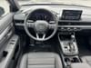 15 thumbnail image of  2026 Honda CR-V Hybrid Sport-L