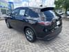 5 thumbnail image of  2026 Honda HR-V LX