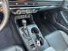 22 thumbnail image of  2024 Honda Civic Hatchback EX-L