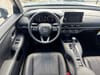 15 thumbnail image of  2026 Honda HR-V EX-L