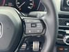 18 thumbnail image of  2026 Honda Civic Sedan Sport