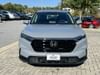 2 thumbnail image of  2026 Honda CR-V EX-L