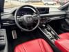 14 thumbnail image of  2024 Honda Accord Hybrid Sport