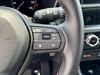18 thumbnail image of  2026 Honda CR-V Hybrid Sport