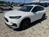 3 thumbnail image of  2026 Honda HR-V Sport