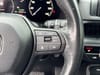 18 thumbnail image of  2023 Honda CR-V Hybrid Sport