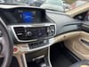 21 thumbnail image of  2014 Honda Accord Sedan EX-L