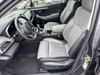 9 thumbnail image of  2020 Subaru Outback Limited XT