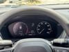 19 thumbnail image of  2026 Honda HR-V LX