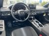 14 thumbnail image of  2026 Honda Civic Sedan Sport