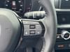 22 thumbnail image of  2026 Honda CR-V EX-L