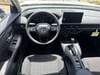 15 thumbnail image of  2026 Honda HR-V LX