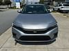 2 thumbnail image of  2022 Honda Civic Sedan LX