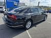 7 thumbnail image of  2018 Volkswagen Passat R-Line