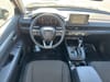 15 thumbnail image of  2024 Honda CR-V EX