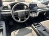 13 thumbnail image of  2025 Honda Odyssey Sport-L