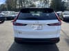 6 thumbnail image of  2026 Honda CR-V EX-L