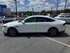 4 thumbnail image of  2023 Honda Accord Hybrid EX-L
