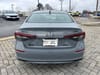 6 thumbnail image of  2026 Honda Civic Sedan Hybrid Sport Touring